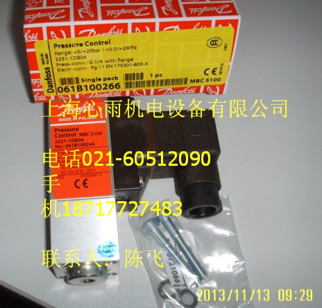 F(xin)؛N۵˹_(ki)P(gun)MBC5100-2621-3DA05