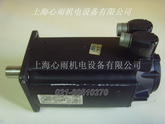 ؐRB&Rŷ늙C8LSA25.D806030S000-3