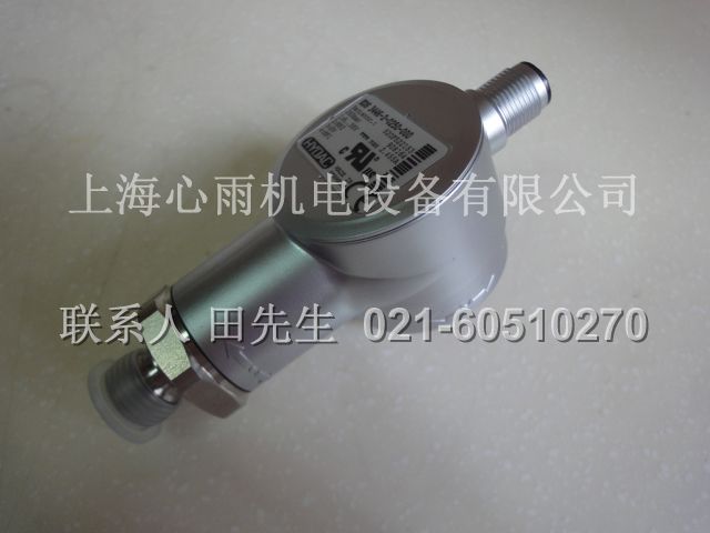 R¿ˉ_(ki)P(gun)EDS3446-2-0250-000