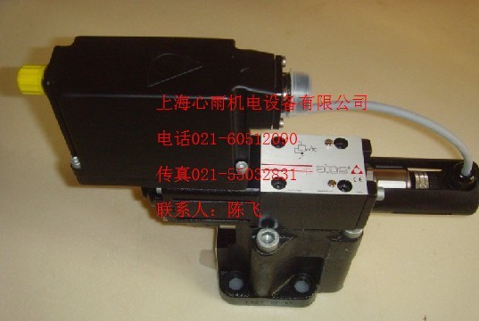 ATOS˹yDLHZO-TE-040-L11F(xin)؛N(xio)